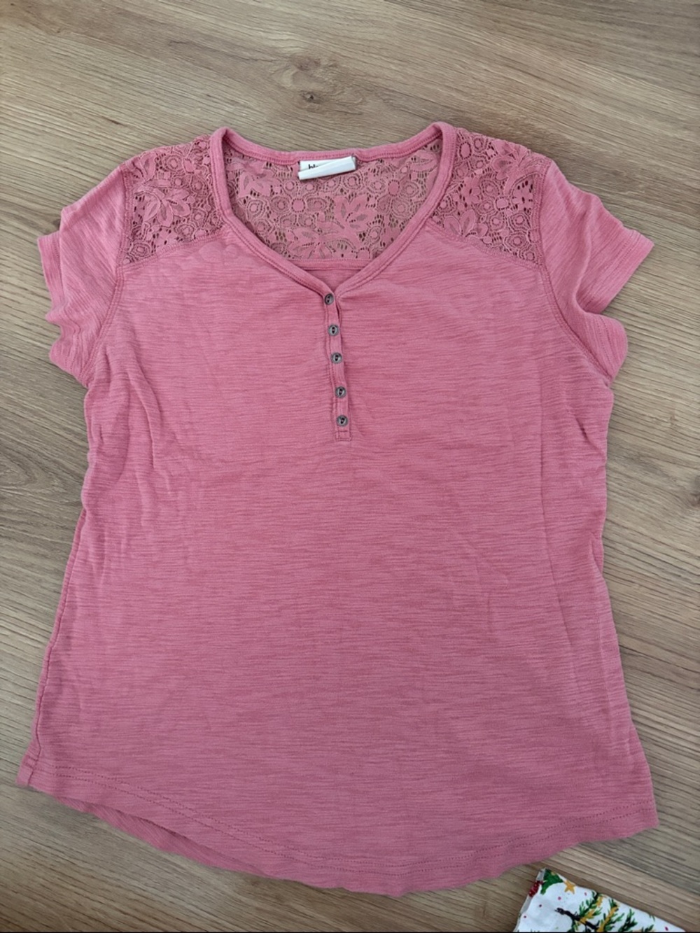 Tops bundle - Picture 7 of 10
